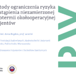 Zapraszamy do zapoznania się z prezentacją przedstawioną podczas III Konferencji Naukowo-Technicznej „Klimatyzacja w szpitalach”