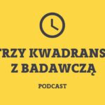 Podcast: Zapobieganie niezamierzonej hipotermii okołooperacyjnej pacjentów