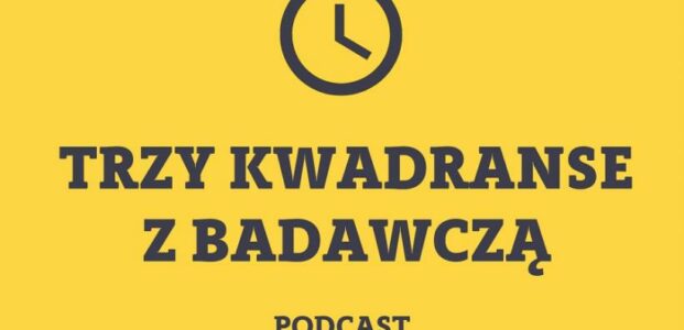 Podcast: Zapobieganie niezamierzonej hipotermii okołooperacyjnej pacjentów