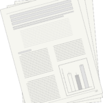 Directions of Modification of the Model of Perception of the Thermal Environment by Patients of Selected Hospital Wards