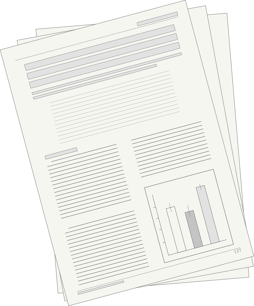 A systematic review of operating room ventilation