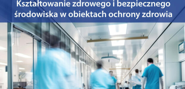 Numer specjalny czasopisma „Ciepłownictwo Ogrzewnictwo Wentylacja”